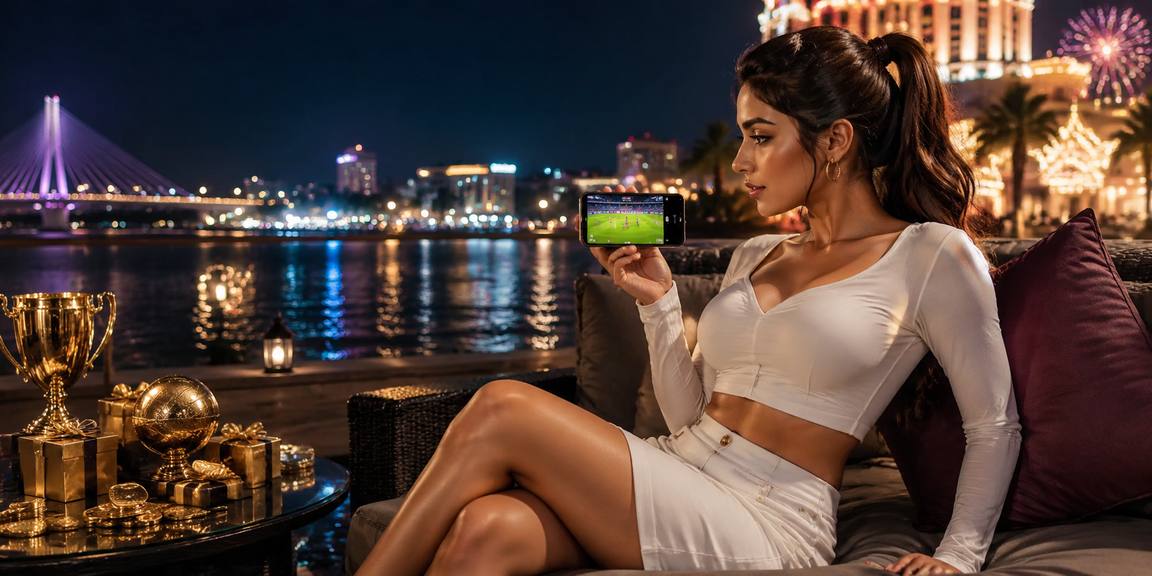 22hb আমাদের Live Auto Roulette লবিতে কী আছে