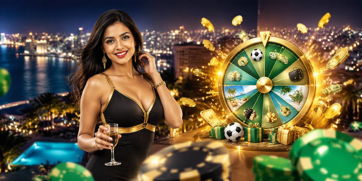 22hb 22hb রেজিস্ট্রেশন — কয়েক ধাপেই শুরু