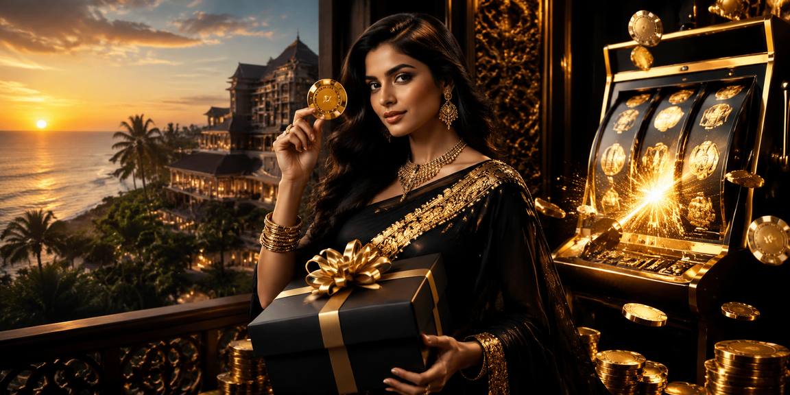 22hb লাইভ তুর্কি রুলেট — কী কী পাচ্ছেন