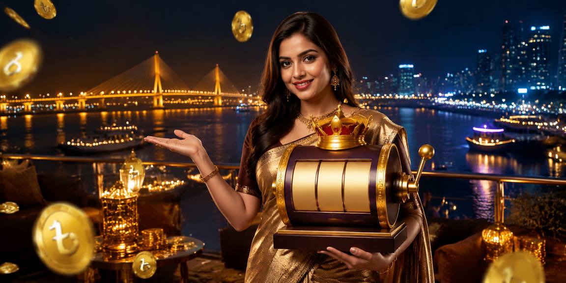 22hb আমরা কে এবং কীভাবে কাজ করি